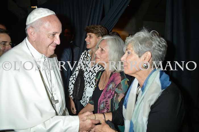 %_tempFileName24158_25092015%