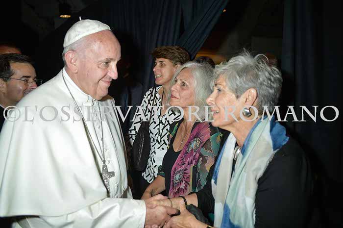 %_tempFileName24160_25092015%