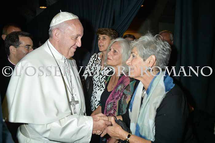 %_tempFileName24162_25092015%