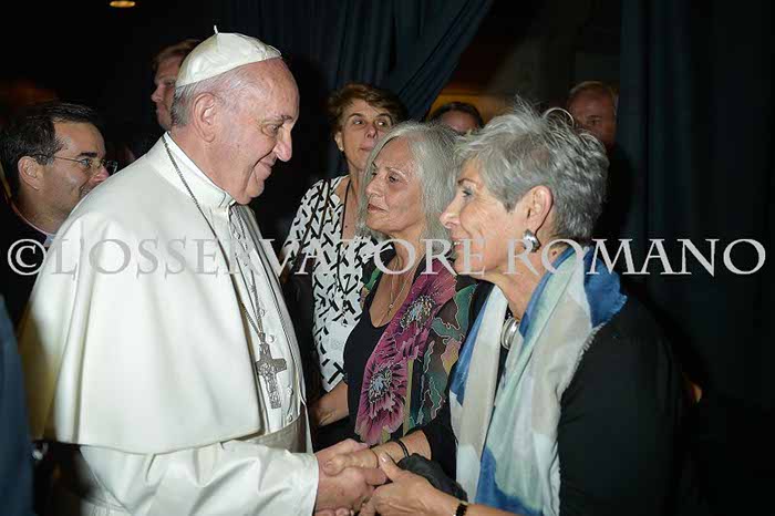 %_tempFileName24163_25092015%