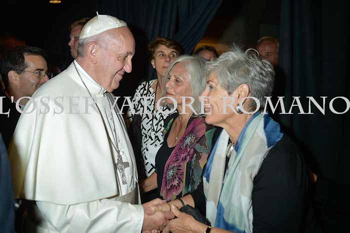 %_tempFileName24164_25092015%