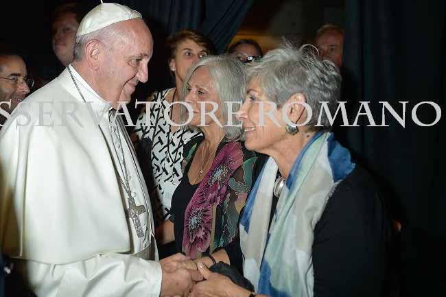 %_tempFileName24166_25092015%