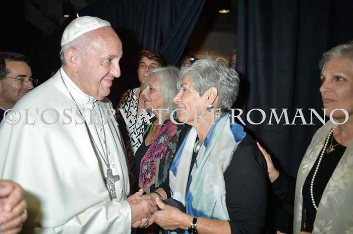 %_tempFileName24168_25092015%