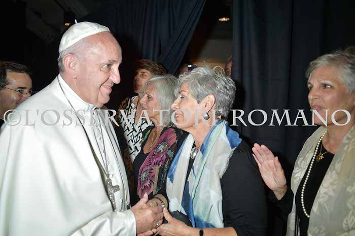 %_tempFileName24170_25092015%