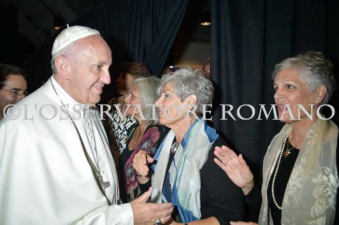 %_tempFileName24172_25092015%