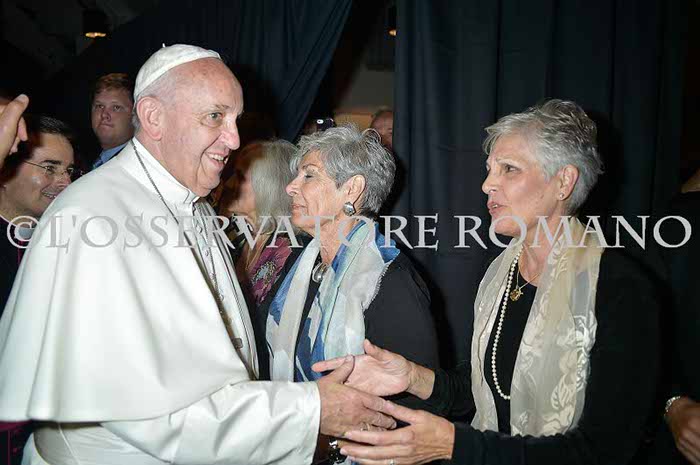 %_tempFileName24173_25092015%