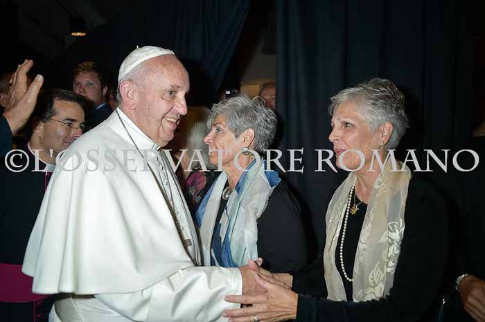 %_tempFileName24175_25092015%