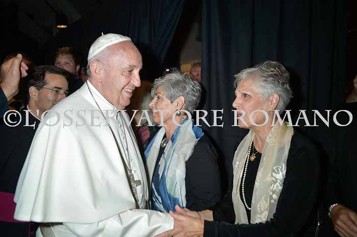 %_tempFileName24178_25092015%