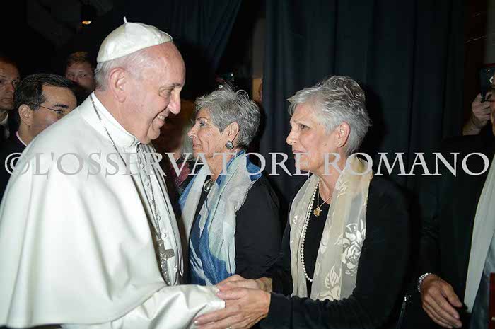 %_tempFileName24181_25092015%