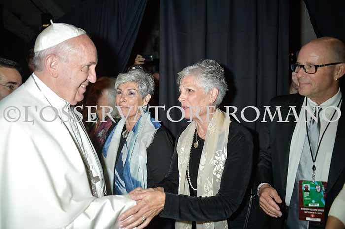 %_tempFileName24184_25092015%