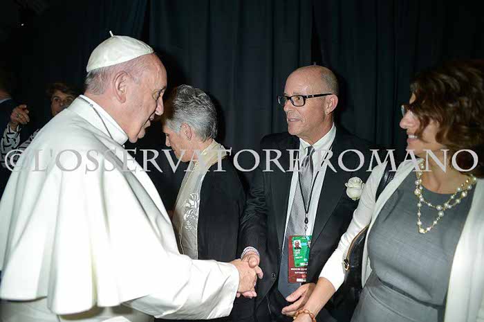 %_tempFileName24187_25092015%