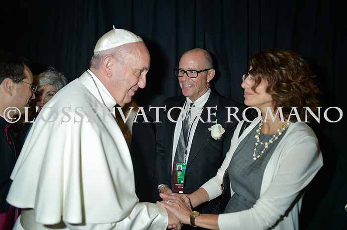 %_tempFileName24200_25092015%