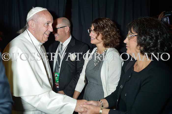 %_tempFileName24207_25092015%