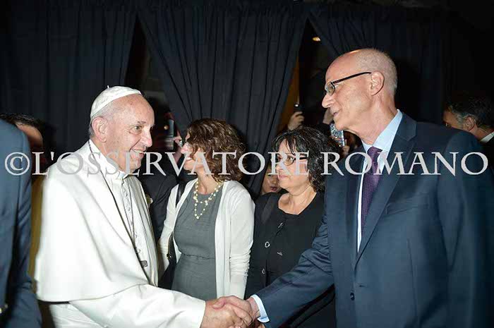 %_tempFileName24226_25092015%