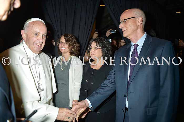 %_tempFileName24228_25092015%