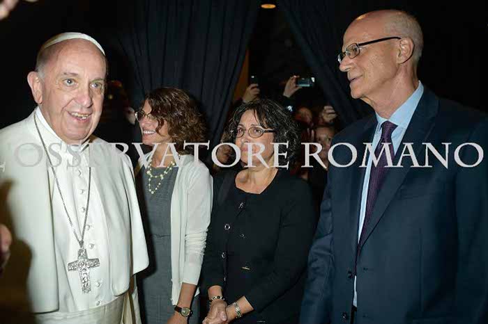 %_tempFileName24232_25092015%