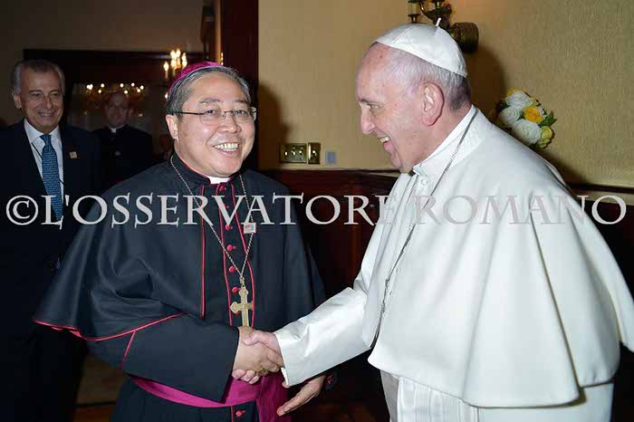 %_tempFileName24238_26092015%