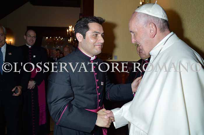 %_tempFileName24246_26092015%