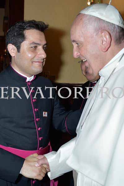 %_tempFileName24248_26092015%