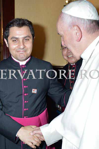 %_tempFileName24249_26092015%