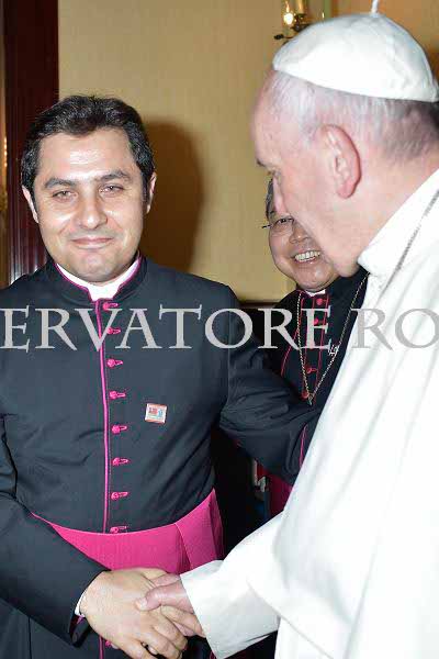 %_tempFileName24250_26092015%