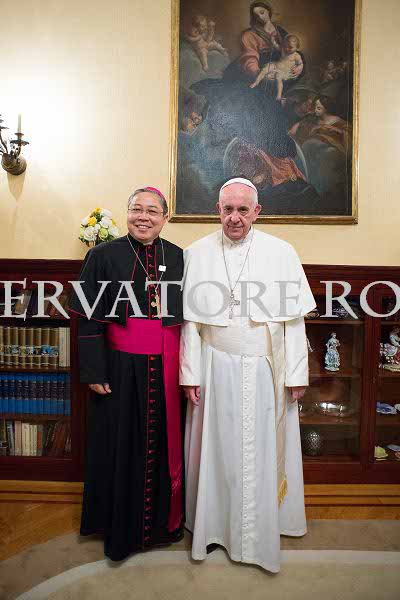 %_tempFileName24262_26092015%