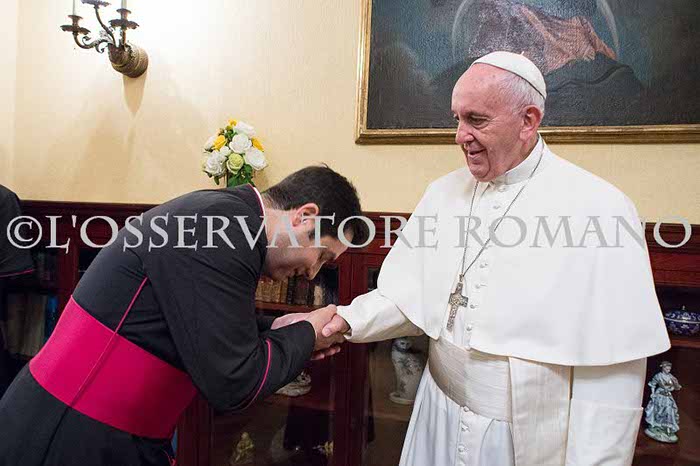 %_tempFileName24284_26092015%