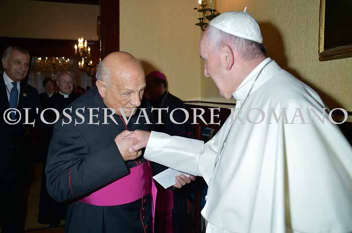 %_tempFileName24302_26092015%