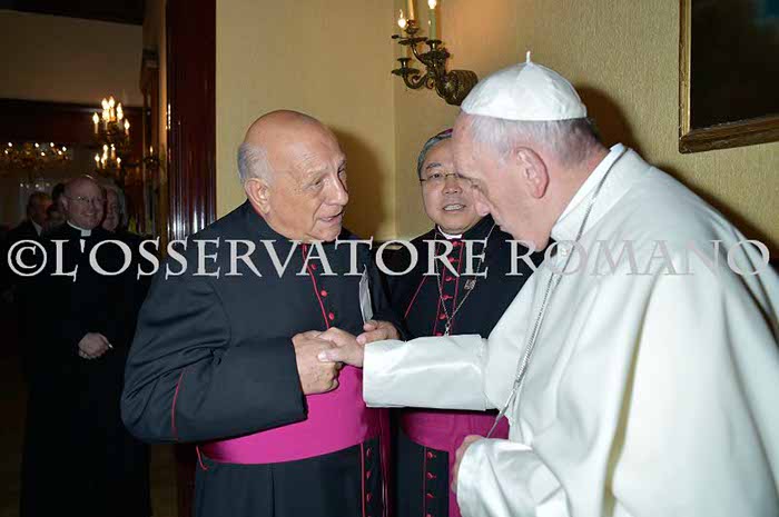 %_tempFileName24313_26092015%