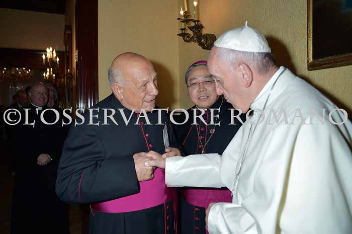 %_tempFileName24314_26092015%