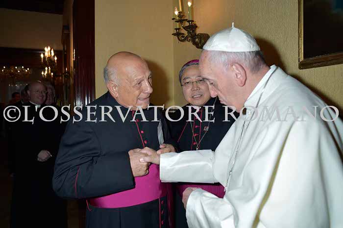 %_tempFileName24315_26092015%