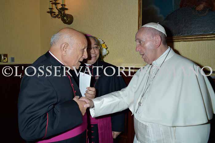 %_tempFileName24317_26092015%