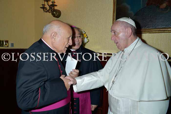 %_tempFileName24318_26092015%