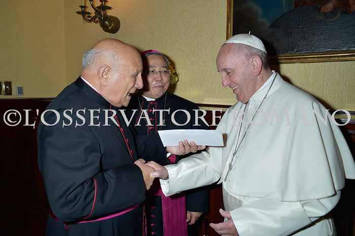 %_tempFileName24320_26092015%