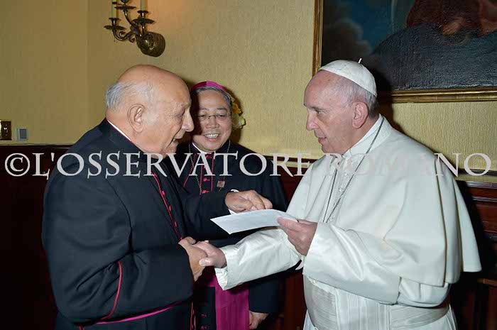 %_tempFileName24323_26092015%