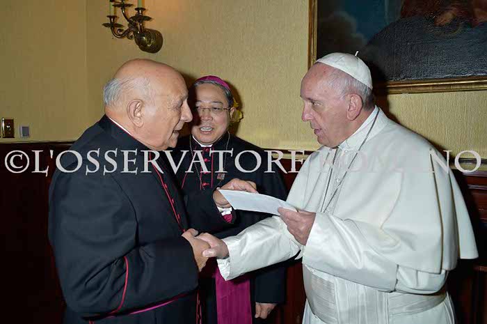 %_tempFileName24325_26092015%