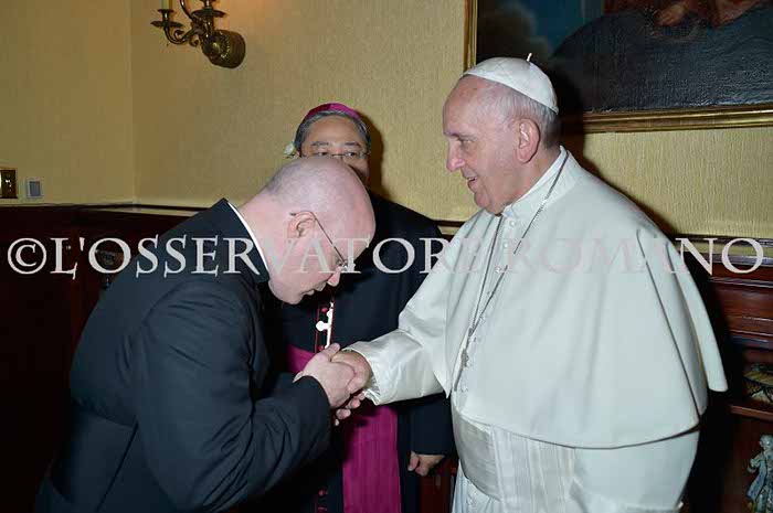 %_tempFileName24326_26092015%