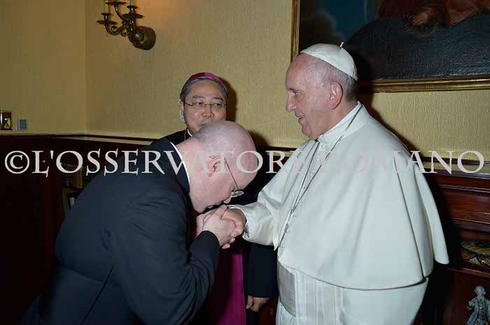 %_tempFileName24328_26092015%