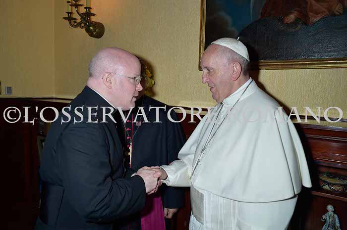 %_tempFileName24330_26092015%