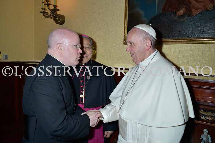 %_tempFileName24331_26092015%