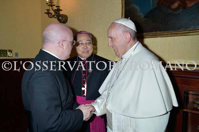 %_tempFileName24335_26092015%