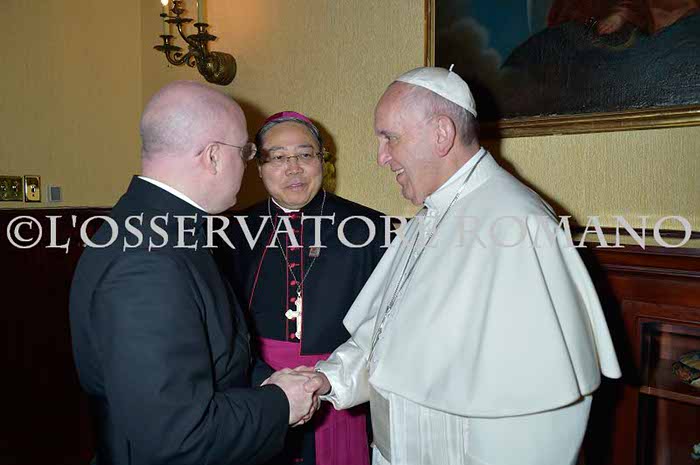 %_tempFileName24336_26092015%