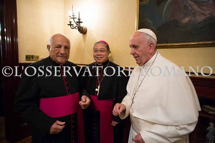 %_tempFileName24337_26092015%