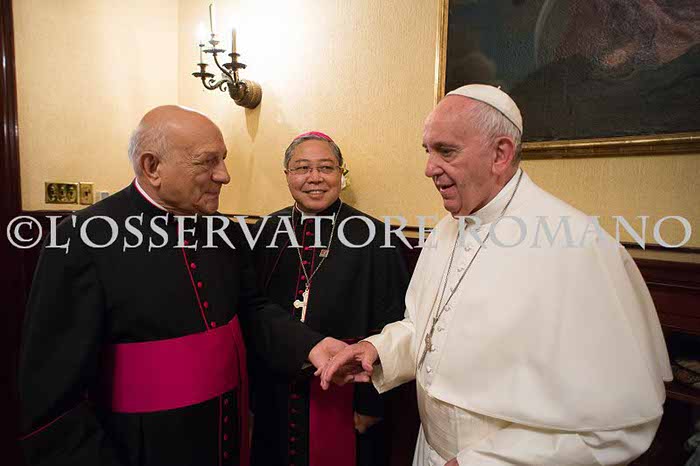 %_tempFileName24339_26092015%