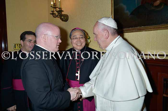 %_tempFileName24342_26092015%