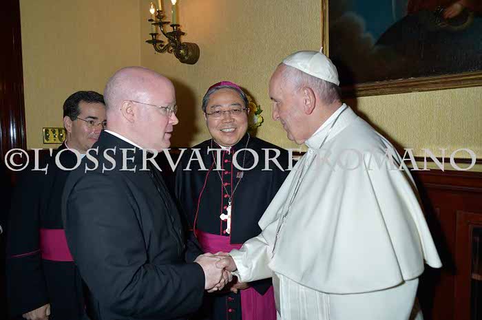 %_tempFileName24343_26092015%