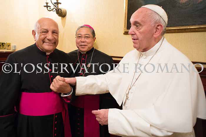 %_tempFileName24346_26092015%