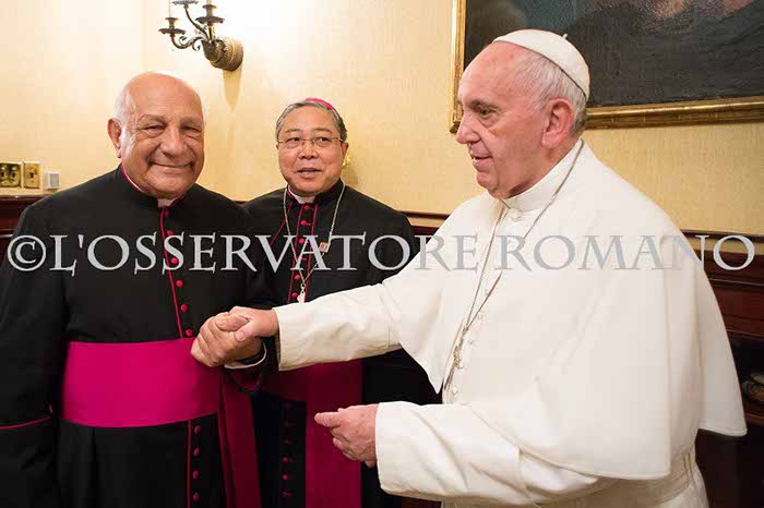 %_tempFileName24348_26092015%