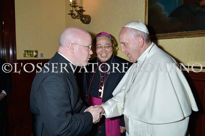 %_tempFileName24351_26092015%