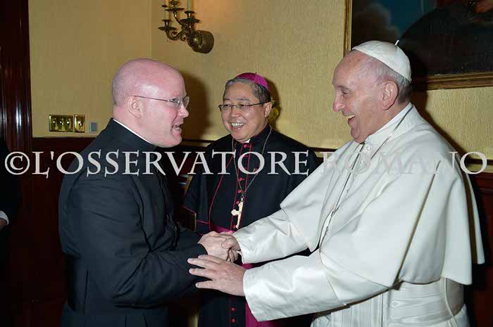 %_tempFileName24357_26092015%